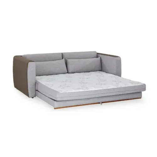 Sofá Cama (Casal)