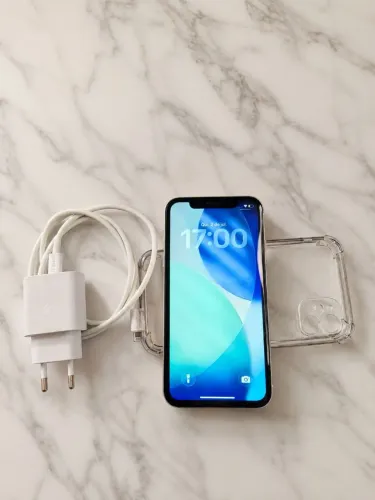 Iphone 11 Impecável