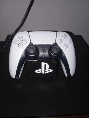 Controle de ps5