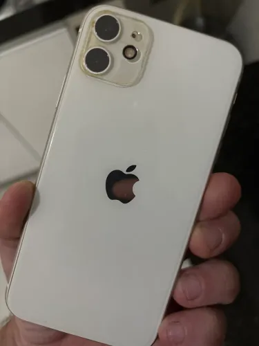 IPHONE 11 - PARA RETIRADA DE PEÇAS
