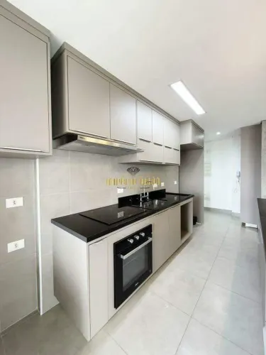 Apartamento de 3 dormitórios sendo 1 suíte paravenda na Vila Mogilar - Mogi das Cruzes