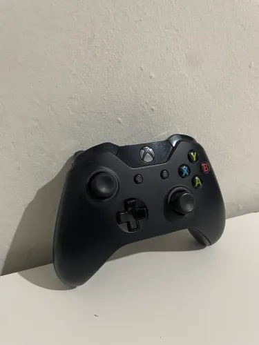 Controle Xbox one/ series - SEMI NOVO
