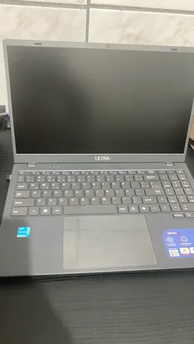 Vende se notebook 