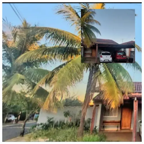 Casas Residenciais Condomínio em Ribeirão Preto