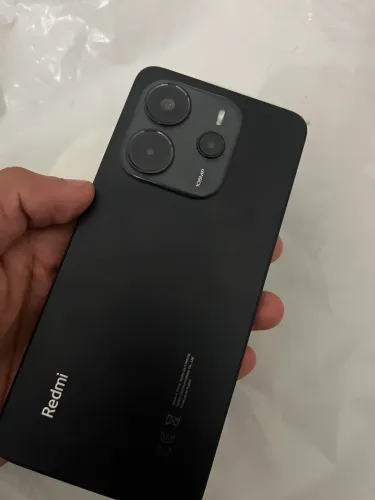 Redmi Note 14 256GB