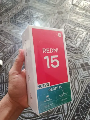 Celular 