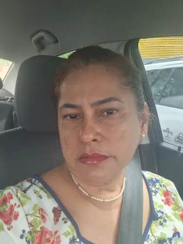 Transporte escolar e profissional na Zona Sul