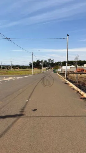Terreno à venda, 200 m² por R$ 180.000,00 - Santa Cristina - Sorocaba/SP