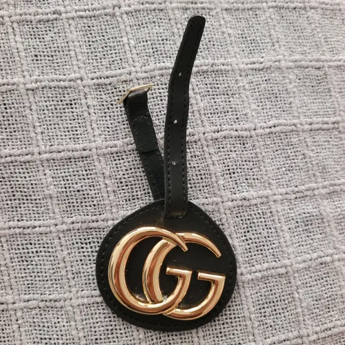 Acessório para bolsa GG