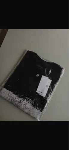 Camisa da Lacoste 