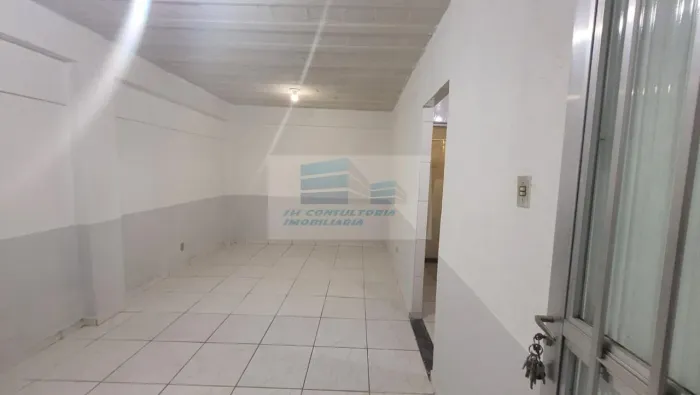 WWW.JHCONSULTORIAIMOBILIARIA.COM.BR - ALUGA -LARGO DO ANIL - CONDUÇÃO E COMERCIO NA PORTA