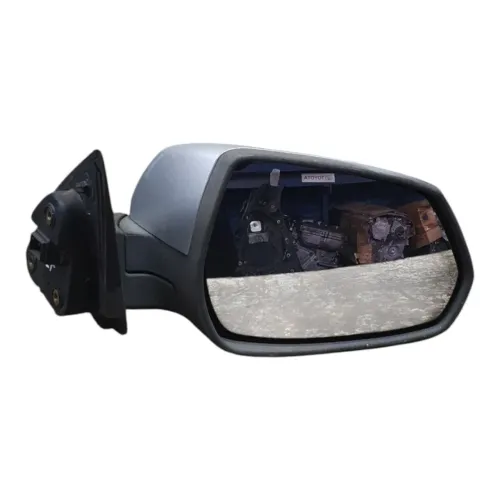 Retrovisor Direito Elétrico Chevrolet Cobalt 2012