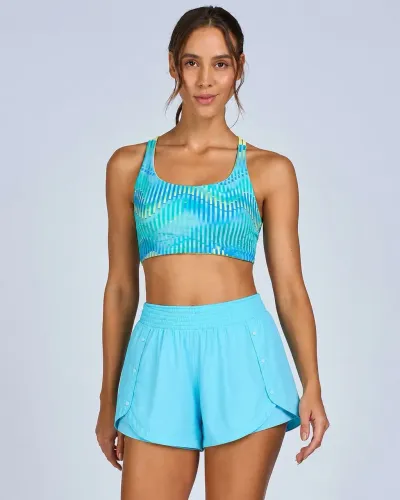 Conjunto Novo Alto Giro *LEIA O ANÚNCIO*