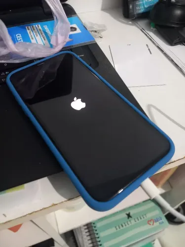 IPhone xs