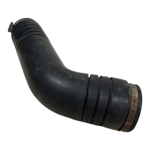 Mangueira Filtro Ar Ford Verona 1993 1994 1995 1996 A 1997