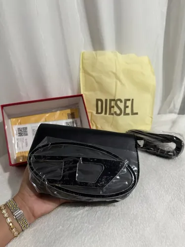 Bolsa feminina