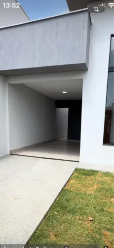 Casa para vender no bairro cajá 