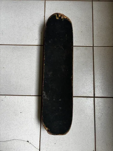 SKATE 90 REAIS