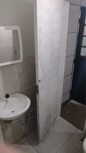 Kitnet guara 2