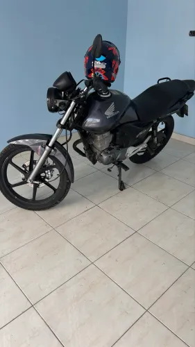 Fan 150 Flex