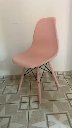 Cadeira