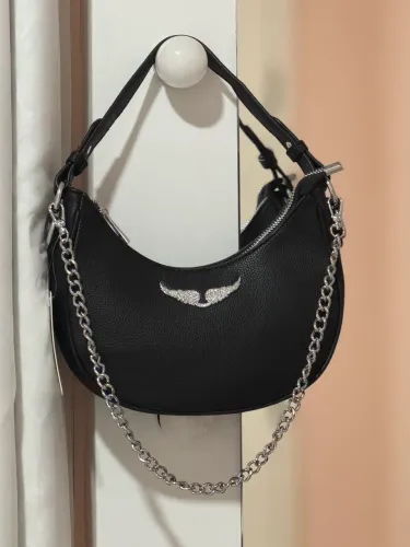 Bolsa viral