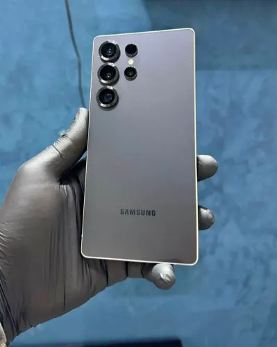 S25 ultra 