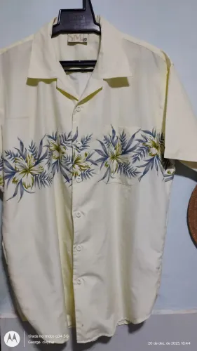 Roupa
