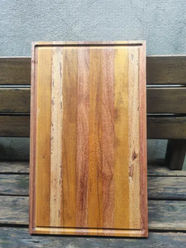 Tábua de carne