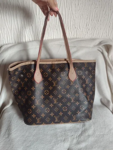 Bolsa grande