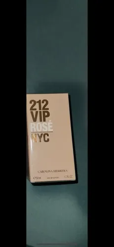 212 VIP ROSE