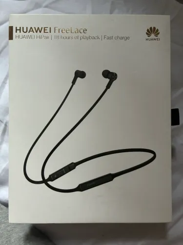 Fone Hauwei