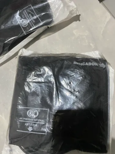 Aferidor de pressão