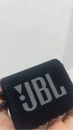 JBL GO3