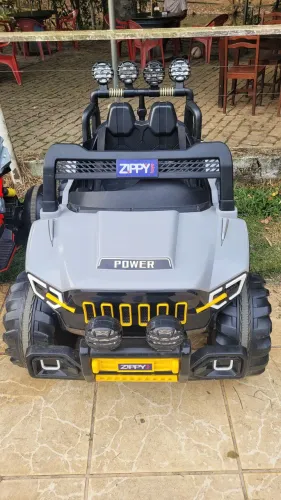 Carro e moto elétricos