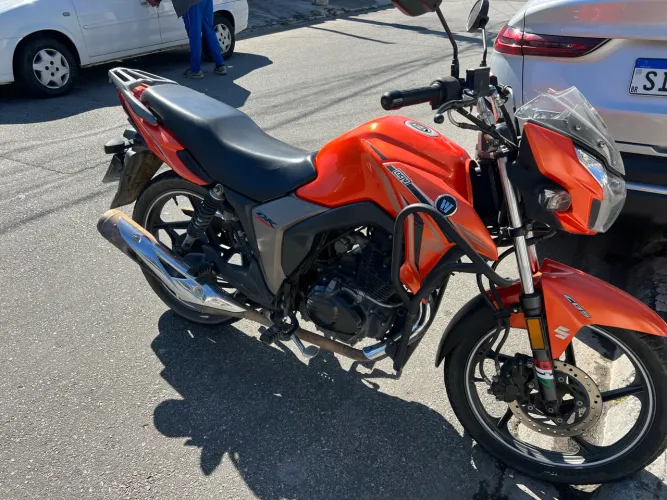Dk150 2019