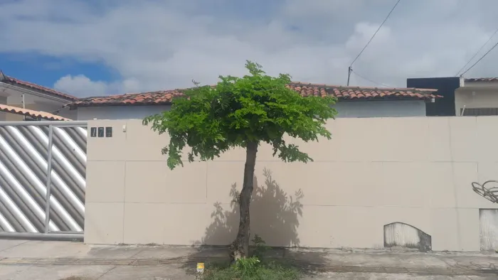 Alugo apartir dia 20 julho