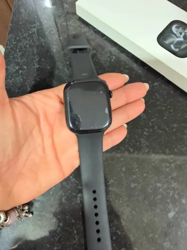 Apple Watch série 11 46M