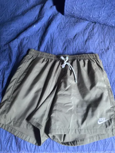 Short Nike