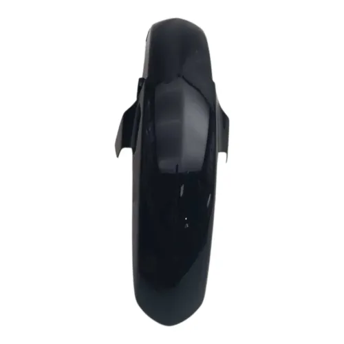Paralama Dianteiro Haojue MASTER RIDE 150