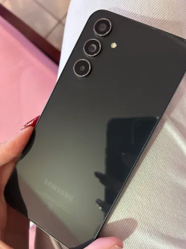 Samsung A54 5G