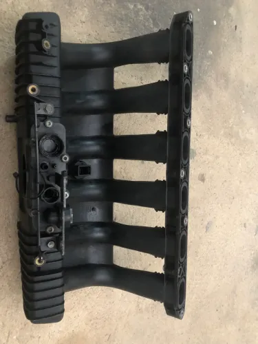Coletor 328i 93/97