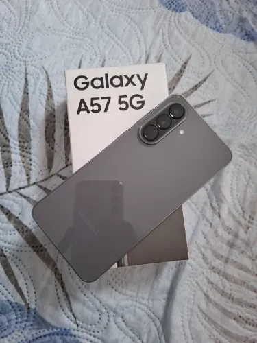 A57 novo