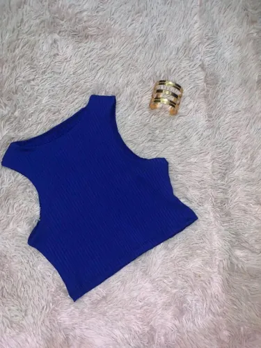 Roupas femininas