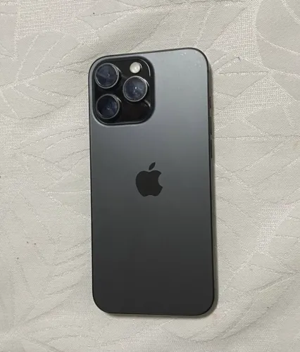 ? iPhone 16 Pro Max 256GB