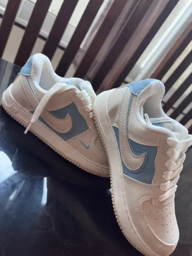 Tênis Nike 