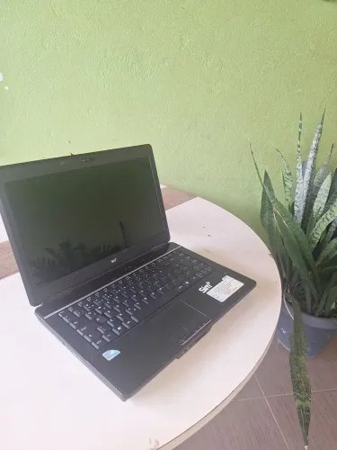 Notebook pra tirar pecas
