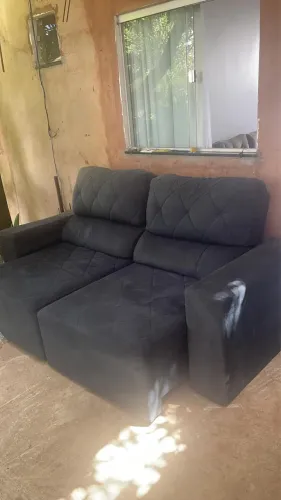 Sofá