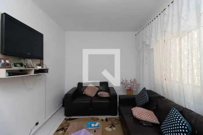 Casa à Venda - Vila Gustavo, 3 Quartos, 410 m2