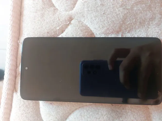 Moto G84 5G 256GB